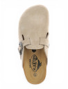 BIO CLASSIC LADY BLOGG
