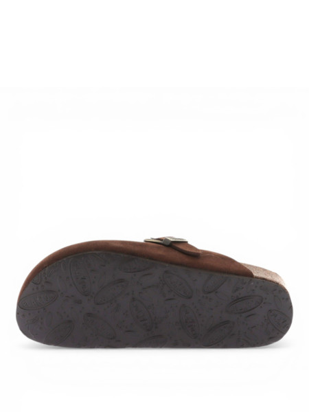 BIO CLASSIC LADY BLOGG