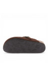 BIO CLASSIC LADY BLOGG