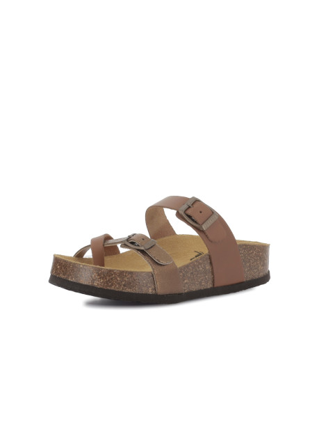 CP BOMBAY SAMOA VAQU 2