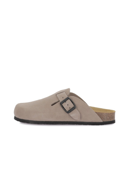 BIO CLASSIC LADY BLOGG