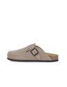 BIO CLASSIC LADY BLOGG
