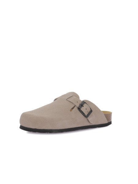 BIO CLASSIC LADY BLOGG