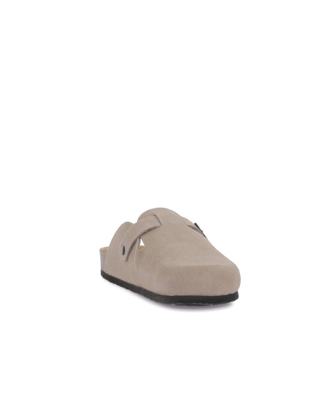 BIO CLASSIC LADY BLOGG