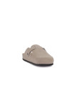 BIO CLASSIC LADY BLOGG