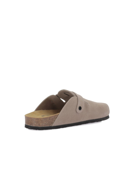 BIO CLASSIC LADY BLOGG