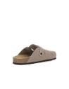 BIO CLASSIC LADY BLOGG