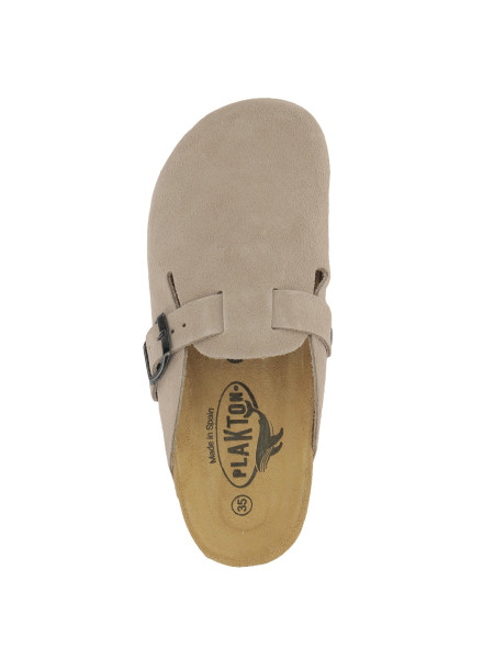 BIO CLASSIC LADY BLOGG