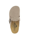 BIO CLASSIC LADY BLOGG