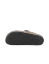 BIO CLASSIC LADY BLOGG