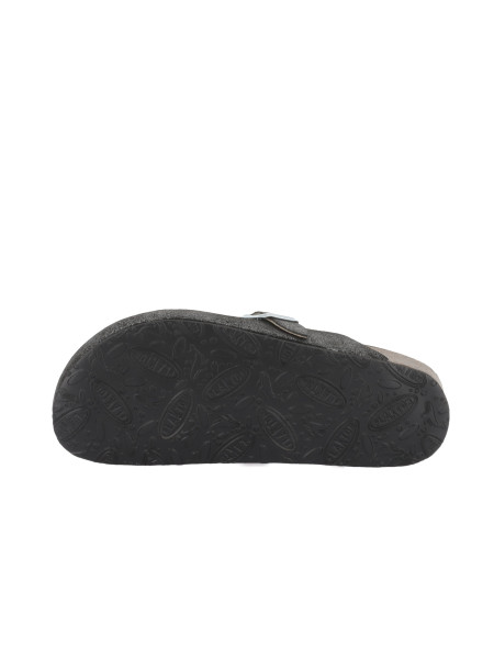 BLOGG BOREAL