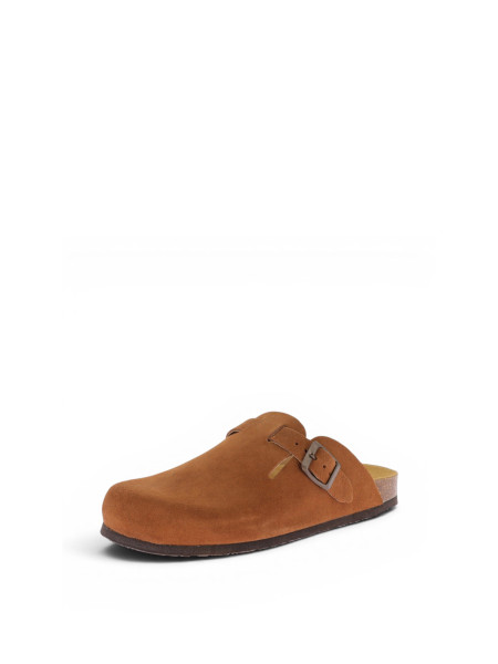 BIO CLASSIC LADY BLOGG