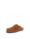 BIO CLASSIC LADY BLOGG