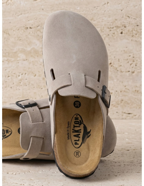 BIO CLASSIC LADY BLOGG