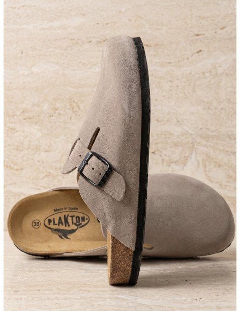 BIO CLASSIC LADY BLOGG 2
