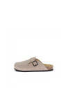 BIO CLASSIC LADY BLOGG