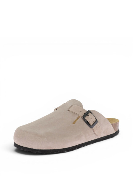 BIO CLASSIC LADY BLOGG