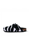 BLOGG WEST AFRICA