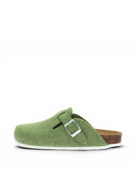 BLOGG FIELTRO WOOL