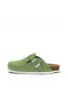 BLOGG FIELTRO WOOL