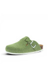 BLOGG FIELTRO WOOL