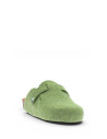 BLOGG FIELTRO WOOL