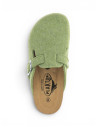 BLOGG FIELTRO WOOL