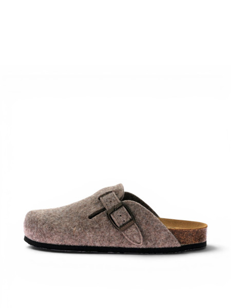 BLOGG FIELTRO WOOL