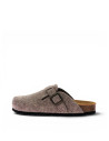 BLOGG FIELTRO WOOL
