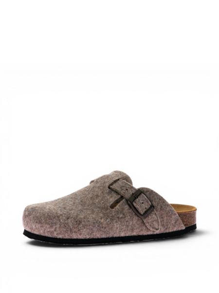 BLOGG FIELTRO WOOL