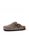 BLOGG FIELTRO WOOL