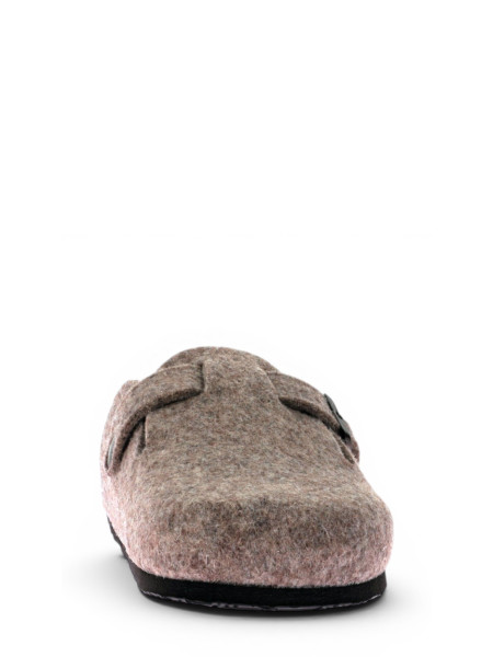 BLOGG FIELTRO WOOL