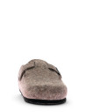 BLOGG FIELTRO WOOL