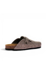 BLOGG FIELTRO WOOL