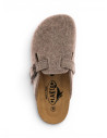 BLOGG FIELTRO WOOL