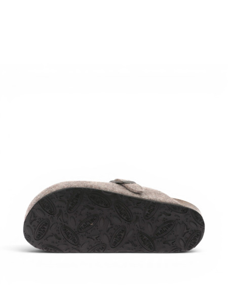 BLOGG FIELTRO WOOL