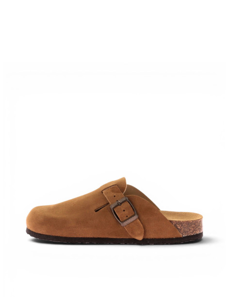 BIO CLASSIC LADY BLOGG