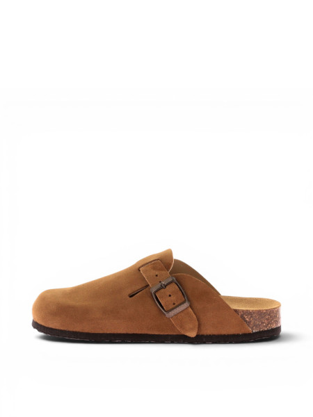 BIO CLASSIC LADY BLOGG