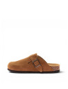 BIO CLASSIC LADY BLOGG