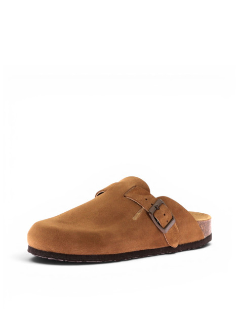 BIO CLASSIC LADY BLOGG 2