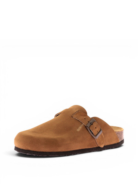BIO CLASSIC LADY BLOGG