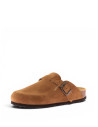 BIO CLASSIC LADY BLOGG