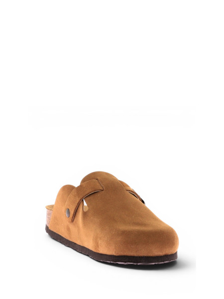 BIO CLASSIC LADY BLOGG