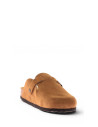 BIO CLASSIC LADY BLOGG