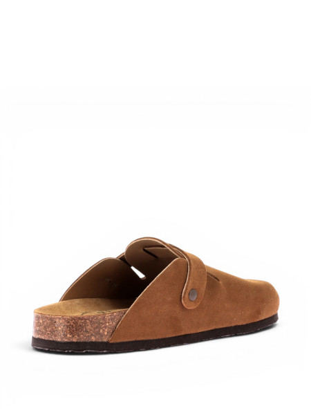 BIO CLASSIC LADY BLOGG
