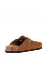 BIO CLASSIC LADY BLOGG