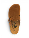 BIO CLASSIC LADY BLOGG