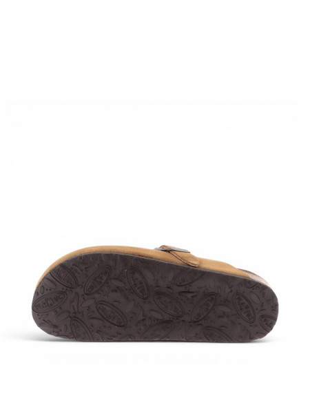 BIO CLASSIC LADY BLOGG