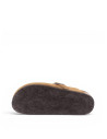 BIO CLASSIC LADY BLOGG
