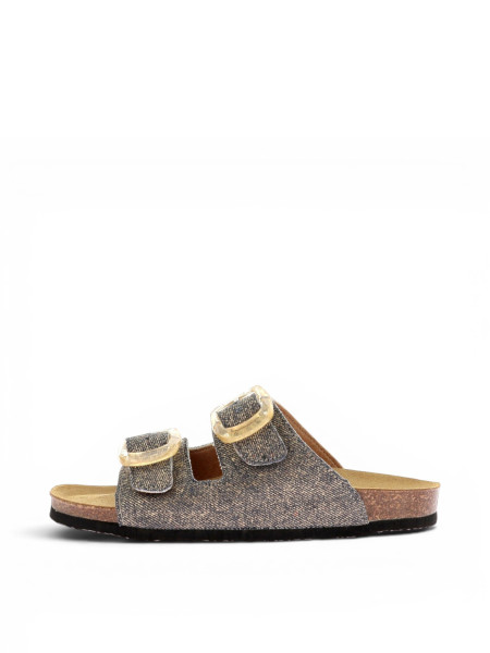 BIO CLASSIC LADY BETA FLEX TEJANO 11